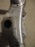 BMW Gabel3.JPG