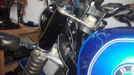 20191216_092951.jpg
