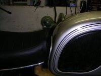 PICT0656a.jpg