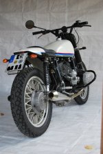 Tracker 1-1.jpg
