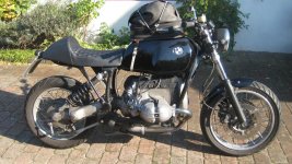 BMW R 80 GS Umbau 001.jpg