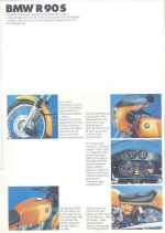 R90SDaytona_13.jpg