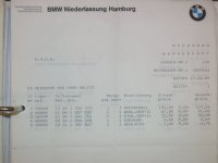 Rechnung Nockenwelle und Diverses.jpg