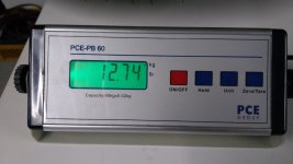 15770295690101056519676.jpg