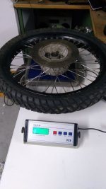 15770296966461914681133.jpg