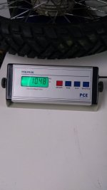15770297135441940685421.jpg