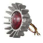 1big_fin_tail_light_led_shot_blast_p1692_3689_medium.jpg