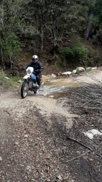IMG-20180506-WA0013.jpg
