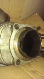 R45 Zylinder defekt.jpg