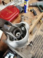 2019-12-23_BMW_HAG_WeDi_Wechsel 034.jpg