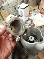 2019-12-23_BMW_HAG_WeDi_Wechsel 035.jpg