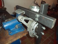 DSC03355.jpg