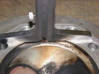 Quetschfläche-Dichtfläche 1,6mm.jpg