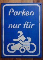70.jpg
