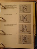 IMG_20191228_165625.jpg