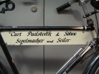 Bild 042.jpg