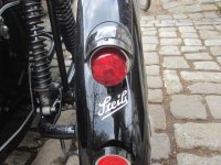 IMG_1937.jpg
