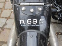 IMG_1939.jpg