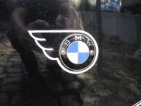 BMW Emblem Seitenwagen.jpg
