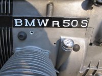 Motor Schriftzug  R50S.jpg