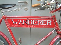 Bild 109.jpg