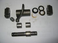 BMW_R100GS_2014-01-25_03.jpg