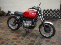 Scrambler 0712 3.jpg
