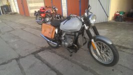 r65 7.jpg