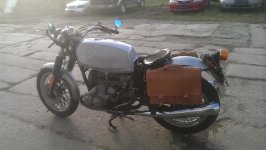 r65 6.jpg