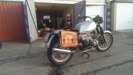 r65 1.jpg