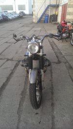 r65 2.jpg