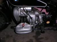 PICT0745.jpg