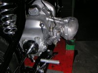 PICT0751.jpg