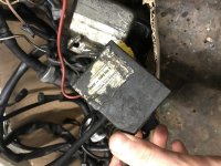 CEA6ABA3-4D3C-417B-86DE-0EE75593ABB4.jpg