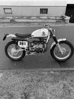 BECE1989-2546-49FA-812F-F1842C74FD78.jpg