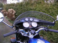 PICT0871.JPG