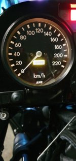 mmb100mm.jpg