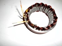 DSCI0014.jpg