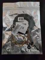 Überholsatz BING 64 ebay.jpg