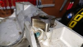DSC_2068.jpg