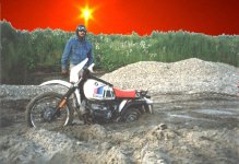 Buddel-Bmw.jpeg