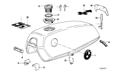 2020-01-08 14_36_40-RealOEM.com - BMW Online Ersatzteilkatalog.png