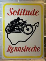DSC05133_bearbeitet-1.jpg