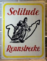 DSC05134_bearbeitet-1.jpg