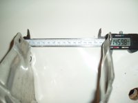 P1080003.JPG