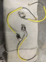5814F3D2-3596-43FF-9BAC-6EFBAC4757DA.jpg