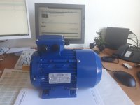 Drehstrommotor_2019-12-13_01.jpg