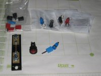 E-Teile_2020-01-09_02.jpg