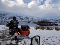 IMG-20180218-WA0011.jpg