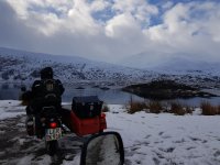 IMG-20180218-WA0004.jpg
